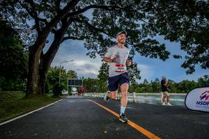 BIB: 
                            <button type="button" onclick="openModal(26537670)" class="btn btn-primary btn-sm float-right btn-popup" data-toggle="modal" data-target=".modal-high-quality">
                        <i class="fas fa-shopping-cart"></i> Add to Cart
                    </button>
                                            <button type="button" onclick="isThisMe(26537670, true)" class="btn btn-success btn-sm float-right btn-popup btn-isme hidden" data-toggle="tooltip" data-placement="bottom" title="นี่คือรูปของคุณใช่ไหม คลิกที่นี่เพื่อเอาเข้าอัลบั้ม">
                        <i class="fas fa-plus"></i> Add to album
                    </button>
                    <button type="button" onclick="isThisMe(26537670, false)" class="btn btn-warning btn-sm float-right btn-popup btn-isnotme hidden">
                        <i class="fas fa-ban"></i> Remove from album
                    </button>